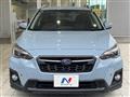 2018 Subaru Subaru Others