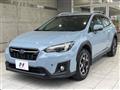 2018 Subaru Subaru Others