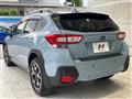 2018 Subaru Subaru Others