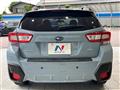 2018 Subaru Subaru Others