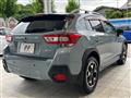2018 Subaru Subaru Others