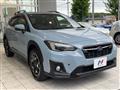 2018 Subaru Subaru Others