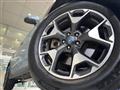 2018 Subaru Subaru Others
