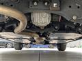 2018 Subaru Subaru Others