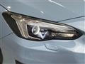 2018 Subaru Subaru Others