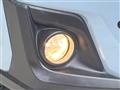 2018 Subaru Subaru Others