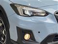 2018 Subaru Subaru Others