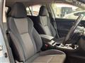 2018 Subaru Subaru Others