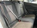 2018 Subaru Subaru Others