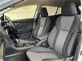 2018 Subaru Subaru Others