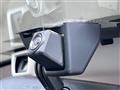 2018 Subaru Subaru Others
