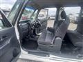 2011 Daihatsu Tanto