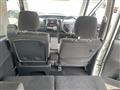 2011 Daihatsu Tanto
