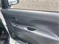 2011 Daihatsu Tanto