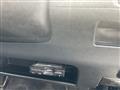 2011 Daihatsu Tanto