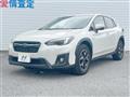 2019 Subaru Subaru Others
