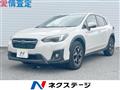 2019 Subaru Subaru Others