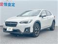2019 Subaru Subaru Others