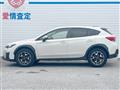 2019 Subaru Subaru Others