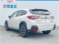 2019 Subaru Subaru Others