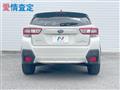 2019 Subaru Subaru Others