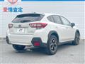 2019 Subaru Subaru Others