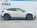 2019 Subaru Subaru Others