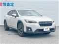 2019 Subaru Subaru Others