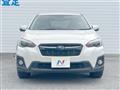 2019 Subaru Subaru Others