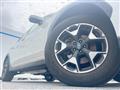 2019 Subaru Subaru Others