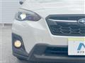 2019 Subaru Subaru Others