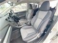 2019 Subaru Subaru Others