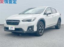 2019 Subaru Subaru Others