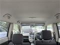 2008 Honda Zest