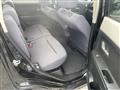 2008 Honda Zest