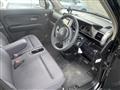 2008 Honda Zest