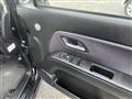 2008 Honda Zest
