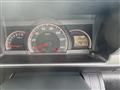 2008 Honda Zest