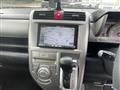 2008 Honda Zest