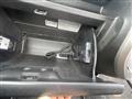 2008 Honda Zest