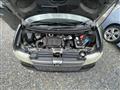 2008 Honda Zest
