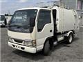 2003 Isuzu Isuzu Others