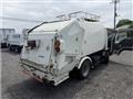 2003 Isuzu Isuzu Others
