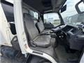 2003 Isuzu Isuzu Others