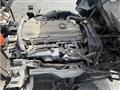 2003 Isuzu Isuzu Others