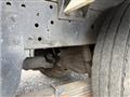 2003 Isuzu Isuzu Others