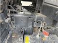 2003 Isuzu Isuzu Others