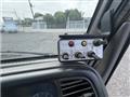 2003 Isuzu Isuzu Others