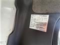 2003 Isuzu Isuzu Others