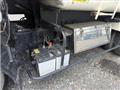 2003 Isuzu Isuzu Others